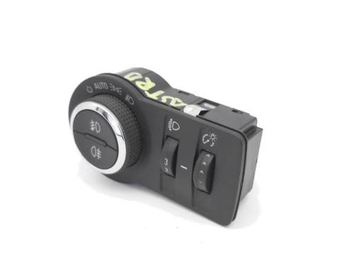 Switch OPEL ASTRA J (P10) 1.7 CDTI (68) | BP23841465I30 