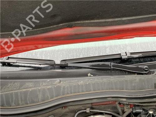 front-windshield-wiper-arm-opel-astra-h-gtc-a04-2005-2006-2007-2008-2009-2010-24473328 main image
