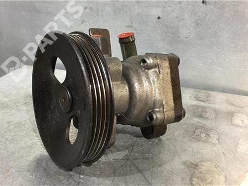 Used Steering pump KIA PREGIO Van (TB) 2.5 TCi D (94 hp) 9738511