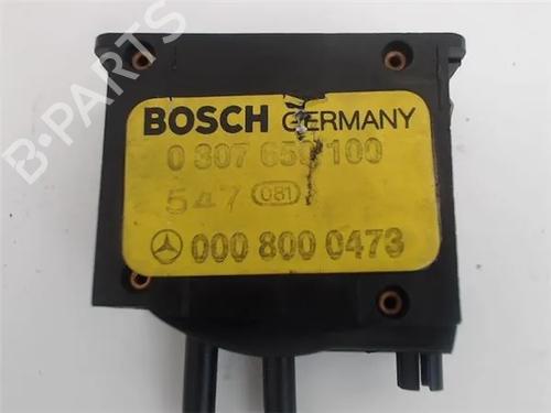 Switch MERCEDES-BENZ S-CLASS (W140)  | BP15683730I30