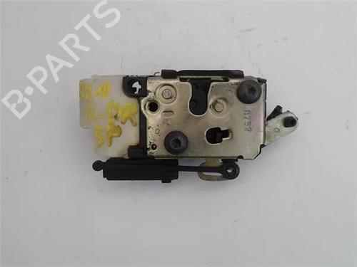 Used Front right lock LANCIA LYBRA (839_) 1.8 16V (839AXB1A, 839AXG1A) (131 hp) 27347142