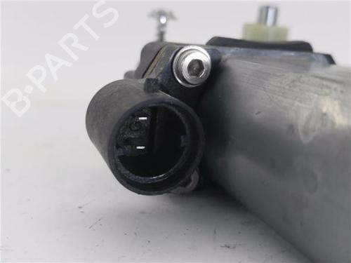 Right front window motor RENAULT MASTER III Bus (JV) 2.3 dCi 125 FWD (JV0C, JV0D, JV0H, JV0G, JV0J) | BP34237439E20  - Image 8