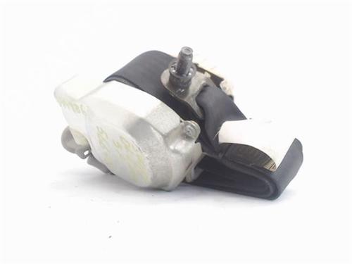 Sikkerhetsbelte foran venstre SUZUKI SWIFT III (MZ, EZ) 1.5 (RS415) | BP16322752I26 