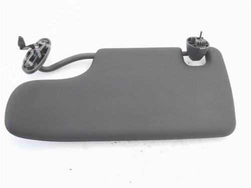 Right sun visor MINI MINI (R50, R53) Cooper S | BP29355518I2 