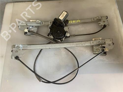 Used Other Other SEAT IBIZA II (6K1) [1993-2002] 33731272 33731272