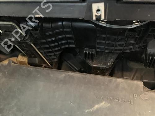 BP32417700M62 main image