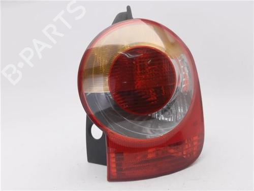 right-taillight-renault-modus-grand-modus-fjp0_-2004-33220848 main image