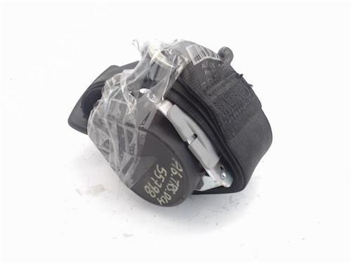 Used Rear right seatbelt AUDI A6 C6 Avant (4F5) 2.8 FSI (210 hp) 16405515
