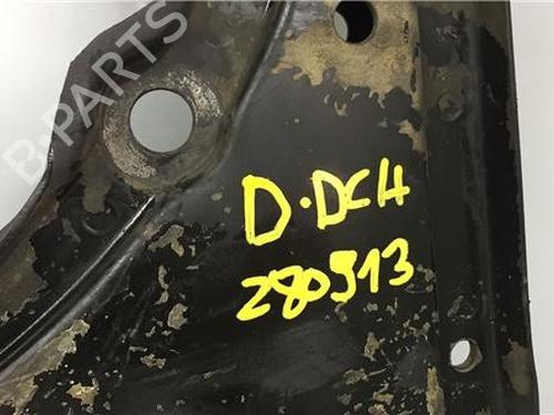 Other OPEL ASTRA F Hatchback (T92) 2.0 i (F08, M08, F68, M68) | BP14339470O1 