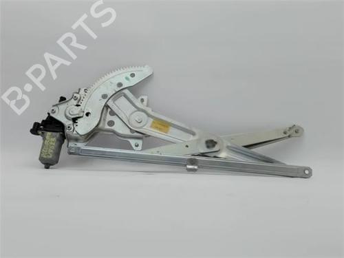 other-nissan-pixo-ua0-83560m63j00-2009-14345948 main image