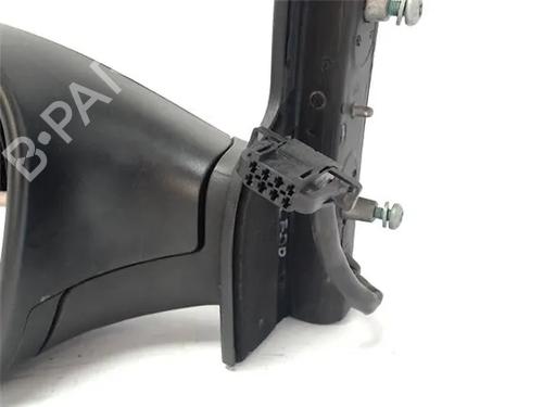 Left mirror SEAT TOLEDO III (5P2)  | BP13053329C26 