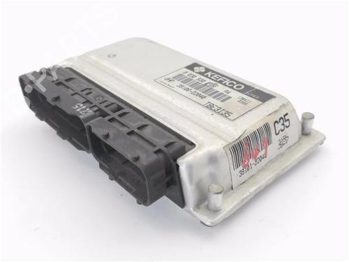 Electronic module HYUNDAI GETZ (TB) | BP30553927M83