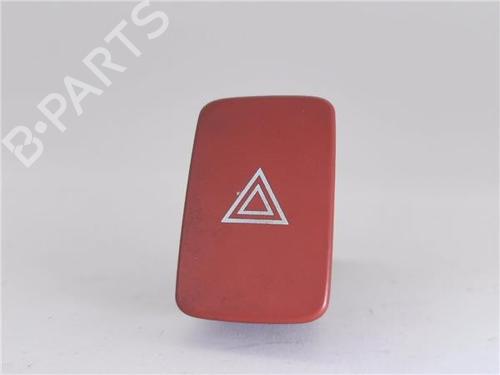 Used Warning switch Warning switch 33203563 33203563