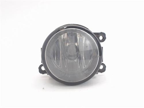 Left front fog light CITROËN C4 I (LC_)  | BP13900982C30 