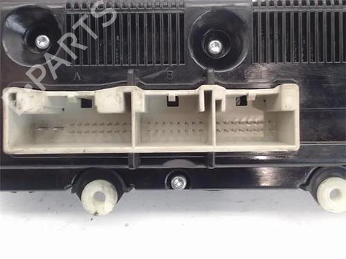 Climate control VW GOLF V (1K1)  | BP13043753I5 
