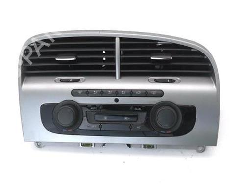 Used Middle console Middle console 33203581 33203581