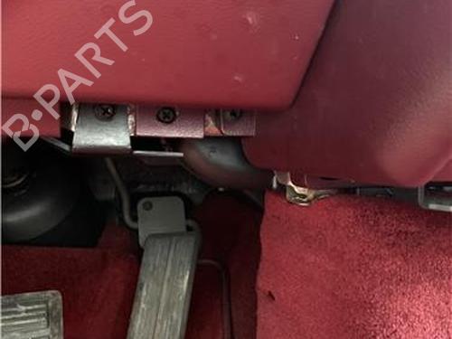 Pedal CHRYSLER LE BARON Coupe 3.0 i V6 | BP32418895I4 