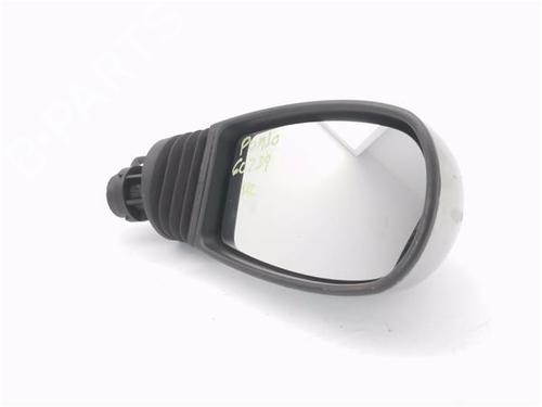 Right mirror FIAT PUNTO (188_) 1.2 60 (188.030, .050, .130, .150, .230, .250) | BP26019840C27 