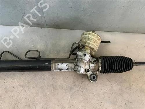 Styregear/Snekke CHEVROLET CAPTIVA (C100, C140)  | BP26445984M22 
