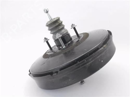 Servo brake CITROËN JUMPY III Bus (V_) 1.6 BlueHDi 95 | BP40296039M42 - Image 3