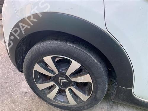 rear-right-wheel-arch-trim-citroen-c3-iii-sx-2016-33287999 main image