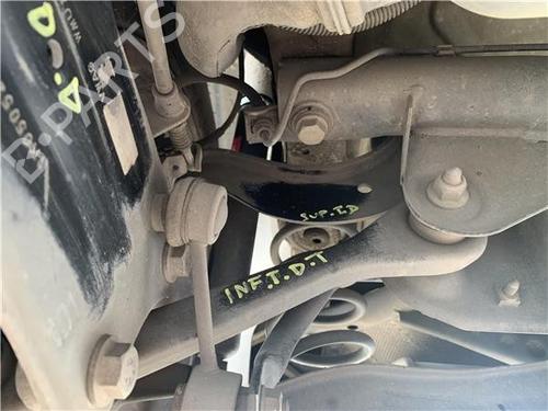 Other SEAT LEON (1P1) 1.9 TDI | BP32417869O1 - Image 5