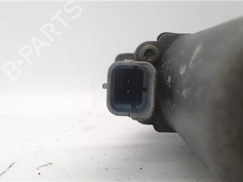 Rear left window mechanism CITROËN XSARA (N1)  | BP17069702C24