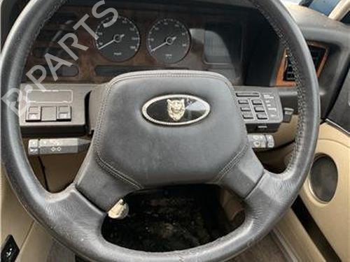 Rat JAGUAR XJ (XJ40, XJ81) [1986-1995]  32419103