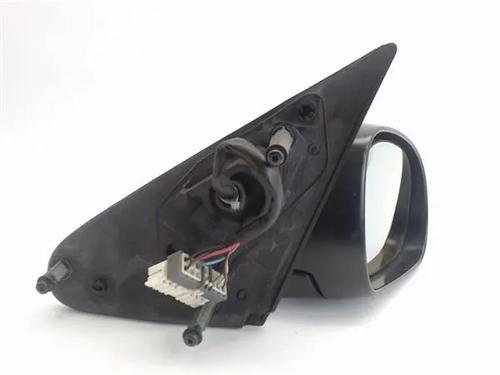 Right mirror PEUGEOT 406 (8B)  | BP13053213C27 