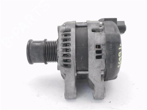 Alternator FORD FOCUS III | BP29259956M7 - Image 6