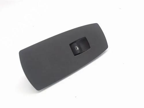 Right front window switch BMW X3 (E83) 2.5 i | BP15517694I26 