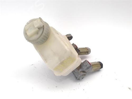 Brake master cylinder OPEL KADETT E Hatchback (T85) 2.0 GSI Cat (C08, C48, D08, D48) 2383FBB