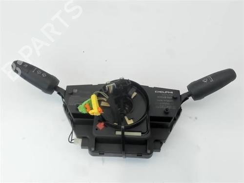 Used Switch OPEL CORSA D (S07) 1.3 CDTI (L08, L68) (75 hp) 13256295