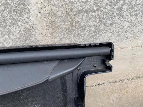 Rear parcel shelf VOLVO V40 Estate (645)  | BP28095883C85 