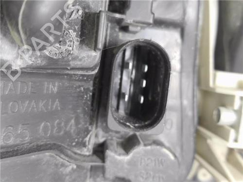 Right taillight AUDI A4 B7 (8EC) | BP33220473C35 - Image 8