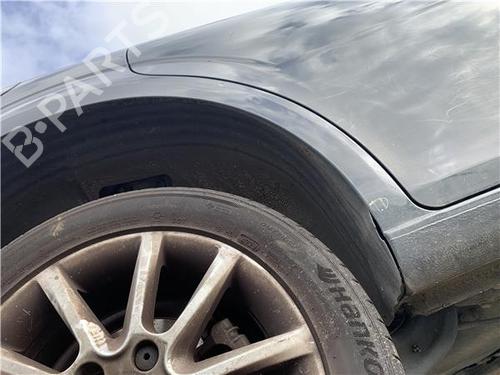 Hjulbue Hjulbue SEAT LEON (1P1) 1.9 TDI (105 hp) 32417916 32417916