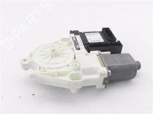Right rear window motor AUDI A3 Sportback (8PA) 2.0 TDI 16V | BP32273871E22