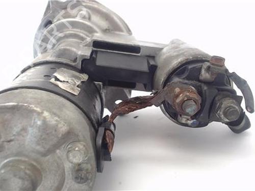 Starter OPEL COMBO Box Body/MPV (71_) | BP30183046M8