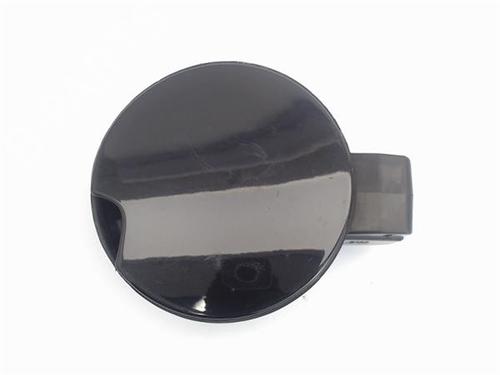 Fuel flap PEUGEOT 3008 I MPV (0U_)  | BP16852904C131 