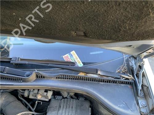 Front windshield wiper arm VW GOLF V (1K1) | BP32389064C143