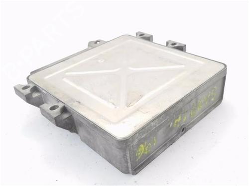 Electronic module CITROËN SAXO (S0, S1) 1.4 VTS | BP29993343M83 