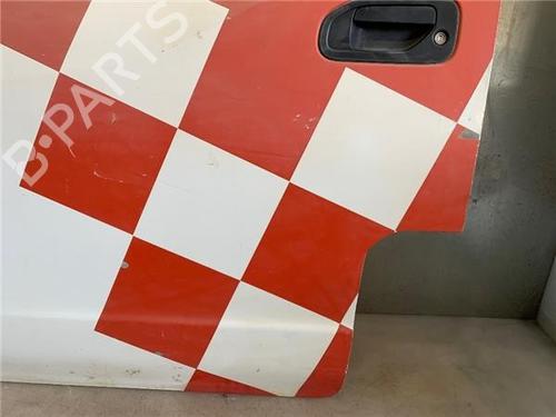 Left front door NISSAN NV200 Van  | BP23418093C2 