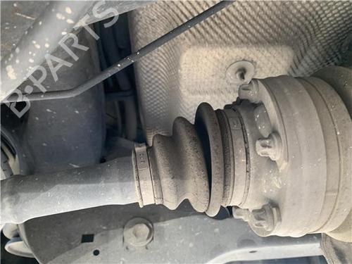 Other BMW 3 (E90) 330 d | BP32418728O1 