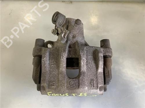 Used Other FORD FOCUS II (DA_, HCP, DP) [2004-2013]  25338087