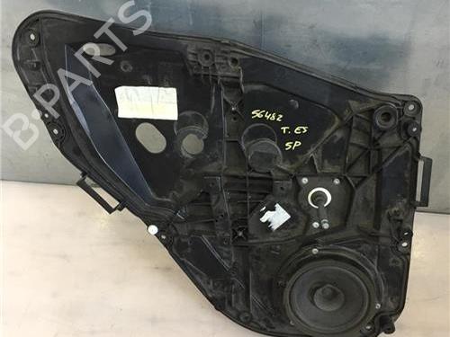 BP14342278O1 main image