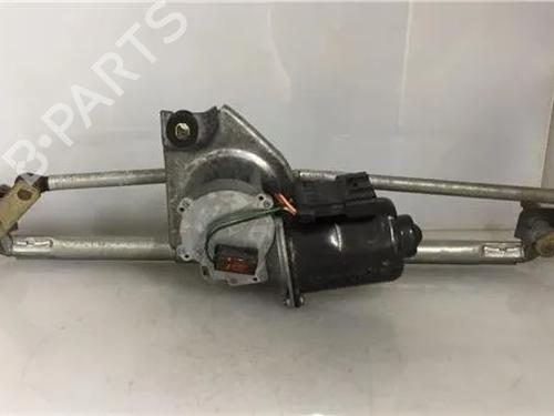 Front wiper motor OPEL CORSA B (S93) 1.2 i 16V (F08, F68, M68) | BP11342085M29 