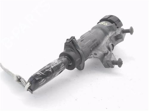 Other SEAT IBIZA IV (6J5, 6P1) | BP30135530O1