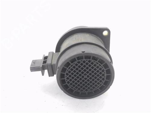 Mass air flow sensor SSANGYONG KYRON | BP40150777M95 - Image 4