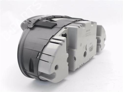 Instrument cluster BMW 3 Compact (E46) | BP38951218C47 - Image 4