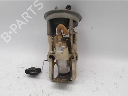 Fuel pump BMW 3 (E46)  | BP16307863M76 
